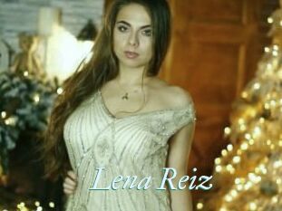 Lena_Reiz