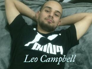 Leo_Campbell