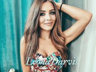 LeonaDarvis