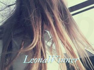 LeonaWinner