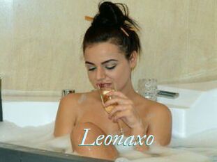 Leonaxo