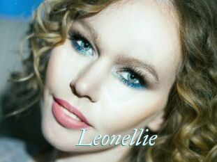 Leonellie