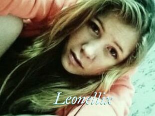 Leonelli_x