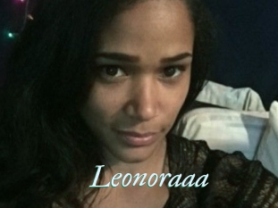 Leonoraaa