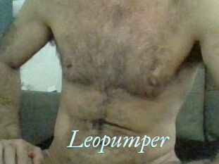 Leopumper