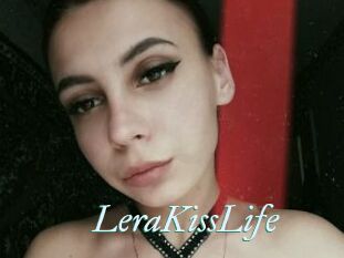 LeraKissLife