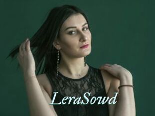 LeraSowd