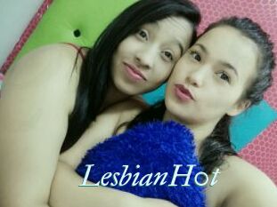 LesbianH0t