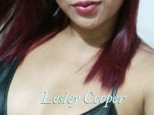 Lesley_Cooper