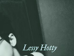 Lessy_Hotty