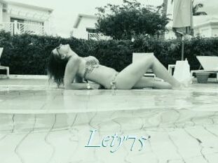 Lety75