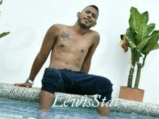 LewisStar