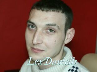 LexDaniells