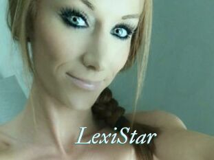 LexiStar