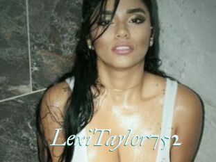 LexiTaylor752