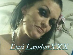 Lexi_LawlessXXX