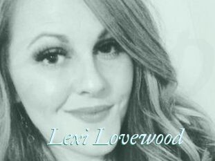 Lexi_Lovewood