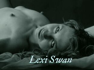 Lexi_Swan