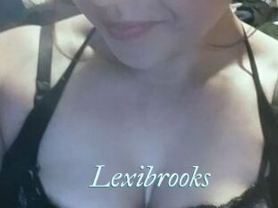 Lexibrooks