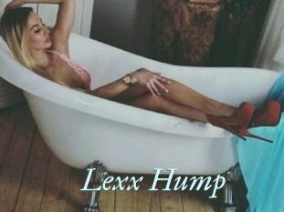 Lexx_Hump