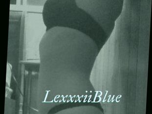 Lexxxii_Blue