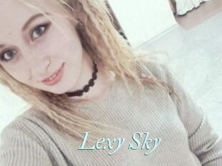 Lexy_Sky