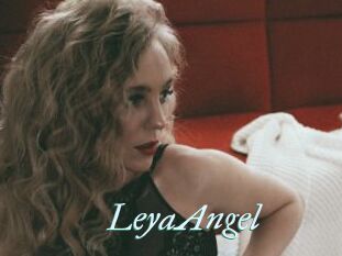 LeyaAngel