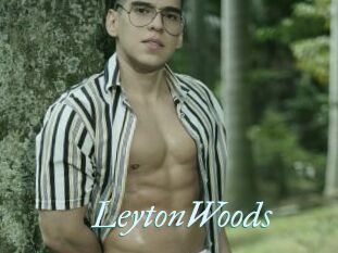 LeytonWoods