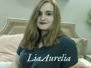 LiaAurelia