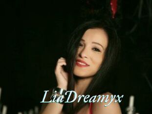 LiaDreamyx