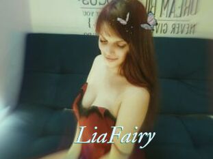 LiaFairy