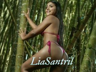 LiaSantril