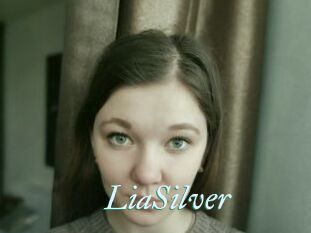 LiaSilver