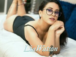 LiaWatson