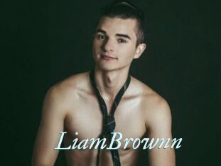 LiamBrownn