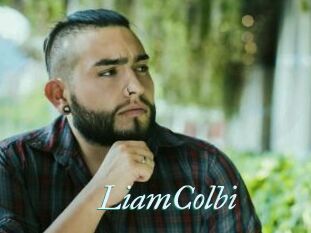 LiamColbi