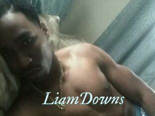 Liam_Downs