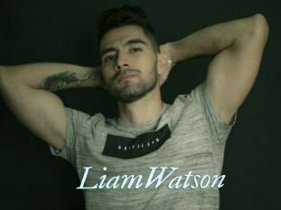 LiamWatson