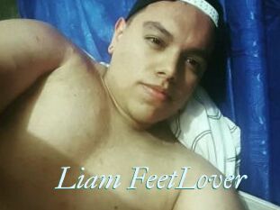 Liam_FeetLover