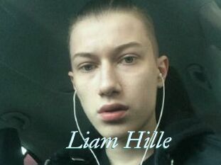 Liam_Hille