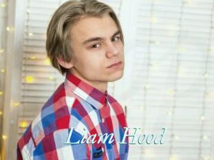 Liam_Hood