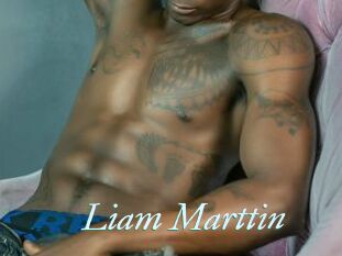Liam_Marttin