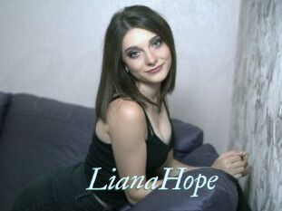 LianaHope