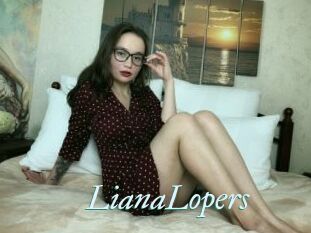 LianaLopers