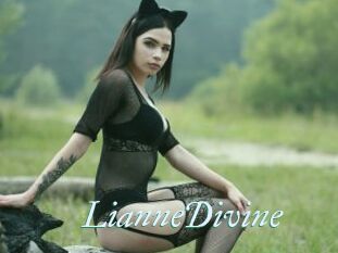 LianneDivine