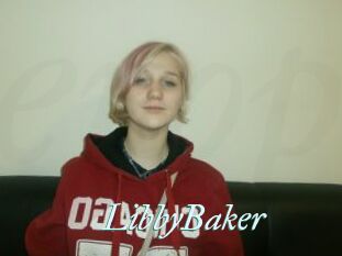 LibbyBaker