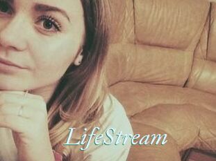 LifeStream