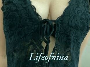 Lifeofnina