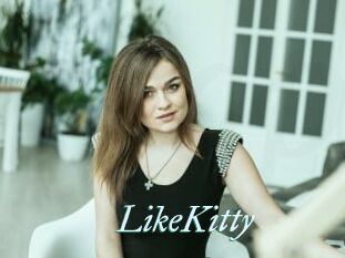 LikeKitty