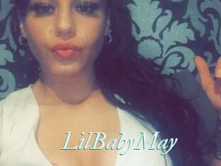 LilBabyMay